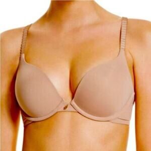 ThirdLove Bra 24/7 Push-Up